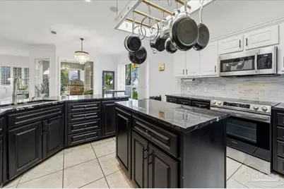 23 Mar Vista Cir, Pensacola, FL 32507 - Photo 35