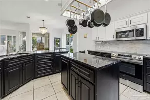 23 Mar Vista Cir, Pensacola, FL 32507 - Photo 35