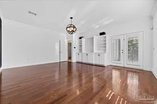 23 Mar Vista Cir, Pensacola, FL 32507 - Photo 49