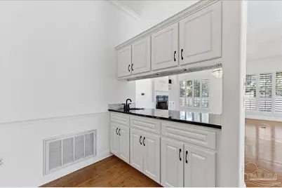 23 Mar Vista Cir, Pensacola, FL 32507 - Photo 39