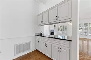 23 Mar Vista Cir, Pensacola, FL 32507 - Photo 39