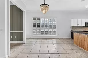 23 Mar Vista Cir, Pensacola, FL 32507 - Photo 25