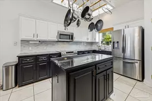 23 Mar Vista Cir, Pensacola, FL 32507 - Photo 35