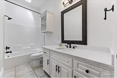 23 Mar Vista Cir, Pensacola, FL 32507 - Photo 43