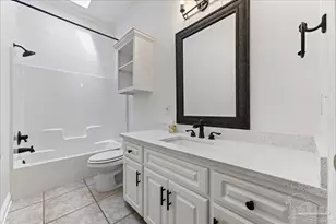 23 Mar Vista Cir, Pensacola, FL 32507 - Photo 43
