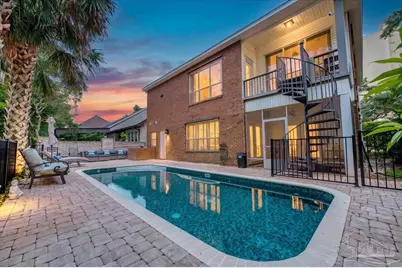 23 Mar Vista Cir, Pensacola, FL 32507 - Photo 1