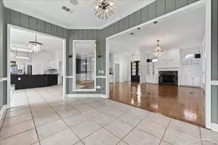 23 Mar Vista Cir, Pensacola, FL 32507 - Photo 29