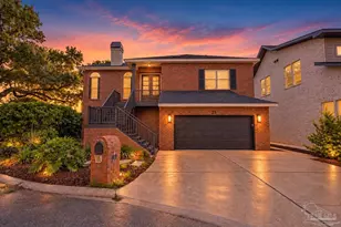 23 Mar Vista Cir, Pensacola, FL 32507 - Photo 1