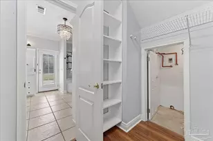 23 Mar Vista Cir, Pensacola, FL 32507 - Photo 55