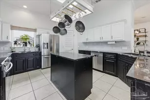 23 Mar Vista Cir, Pensacola, FL 32507 - Photo 33