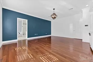 23 Mar Vista Cir, Pensacola, FL 32507 - Photo 47