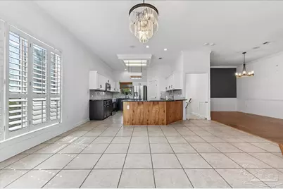 23 Mar Vista Cir, Pensacola, FL 32507 - Photo 27