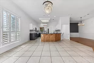 23 Mar Vista Cir, Pensacola, FL 32507 - Photo 27