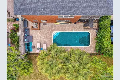 23 Mar Vista Cir, Pensacola, FL 32507 - Photo 67