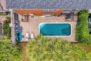23 Mar Vista Cir, Pensacola, FL 32507 - Photo 67