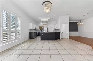 23 Mar Vista Cir, Pensacola, FL 32507 - Photo 33