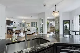 23 Mar Vista Cir, Pensacola, FL 32507 - Photo 37