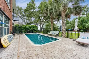 23 Mar Vista Cir, Pensacola, FL 32507 - Photo 65