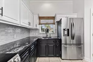 23 Mar Vista Cir, Pensacola, FL 32507 - Photo 37