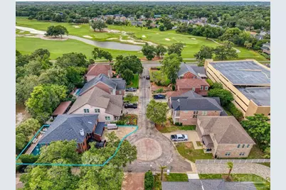 23 Mar Vista Cir, Pensacola, FL 32507 - Photo 7