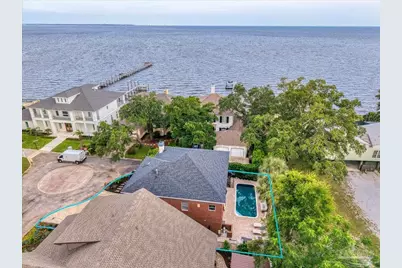 23 Mar Vista Cir, Pensacola, FL 32507 - Photo 71