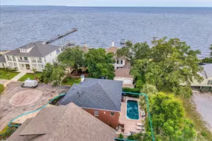 23 Mar Vista Cir, Pensacola, FL 32507 - Photo 71