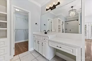 23 Mar Vista Cir, Pensacola, FL 32507 - Photo 61