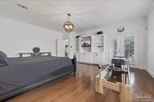 23 Mar Vista Cir, Pensacola, FL 32507 - Photo 47