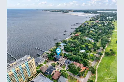 23 Mar Vista Cir, Pensacola, FL 32507 - Photo 11