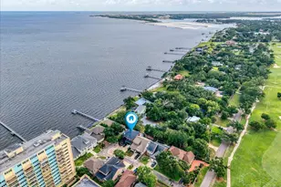23 Mar Vista Cir, Pensacola, FL 32507 - Photo 11