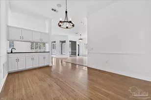 23 Mar Vista Cir, Pensacola, FL 32507 - Photo 37