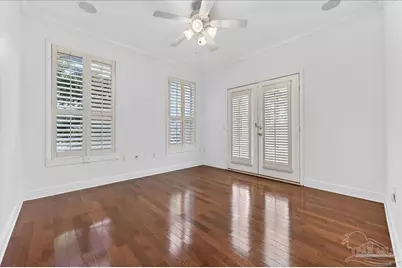 23 Mar Vista Cir, Pensacola, FL 32507 - Photo 57