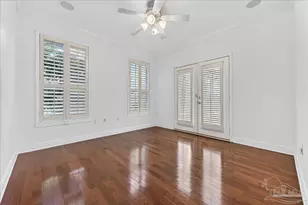 23 Mar Vista Cir, Pensacola, FL 32507 - Photo 57