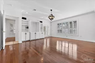 23 Mar Vista Cir, Pensacola, FL 32507 - Photo 47