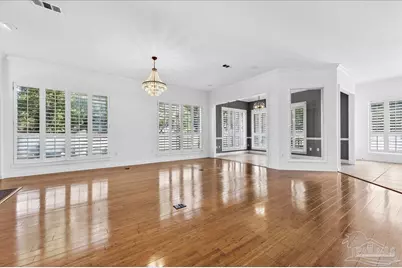 23 Mar Vista Cir, Pensacola, FL 32507 - Photo 17