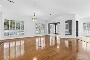 23 Mar Vista Cir, Pensacola, FL 32507 - Photo 17