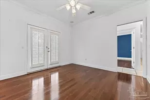 23 Mar Vista Cir, Pensacola, FL 32507 - Photo 57