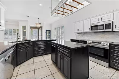 23 Mar Vista Cir, Pensacola, FL 32507 - Photo 33