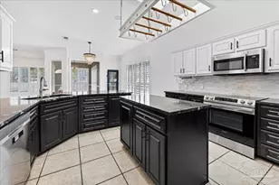 23 Mar Vista Cir, Pensacola, FL 32507 - Photo 33