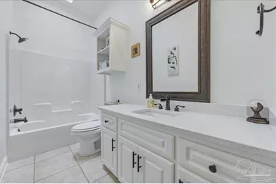 23 Mar Vista Cir, Pensacola, FL 32507 - Photo 41