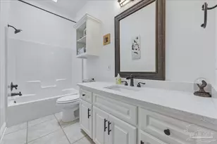 23 Mar Vista Cir, Pensacola, FL 32507 - Photo 41