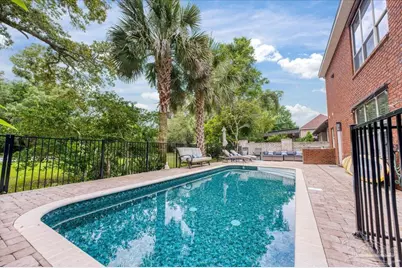 23 Mar Vista Cir, Pensacola, FL 32507 - Photo 61