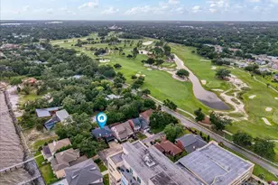 23 Mar Vista Cir, Pensacola, FL 32507 - Photo 9