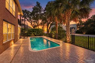 23 Mar Vista Cir, Pensacola, FL 32507 - Photo 9
