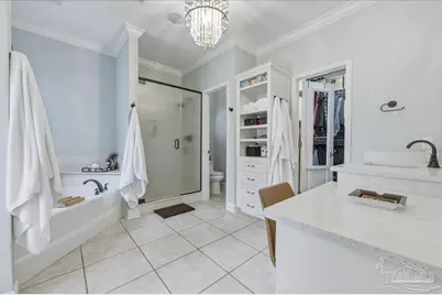 23 Mar Vista Cir, Pensacola, FL 32507 - Photo 51