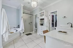 23 Mar Vista Cir, Pensacola, FL 32507 - Photo 51
