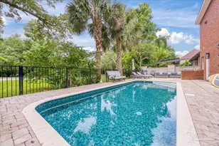 23 Mar Vista Cir, Pensacola, FL 32507 - Photo 63
