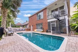 23 Mar Vista Cir, Pensacola, FL 32507 - Photo 61