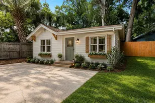 1606 E Lakeview Ave, Pensacola, FL 32503 - Photo 35