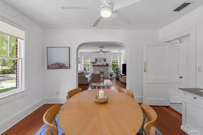 1606 E Lakeview Ave, Pensacola, FL 32503 - Photo 11